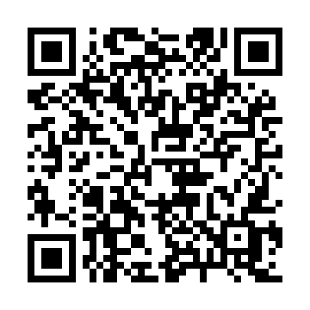 QR code for 288MEF