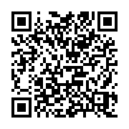 QR code for 288MFR