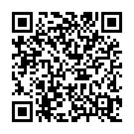 QR code for 288MIE