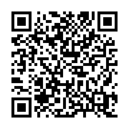 QR code for 288MVD