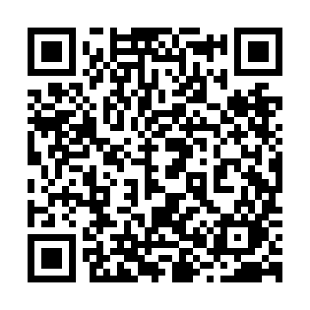 QR code for 288NIO
