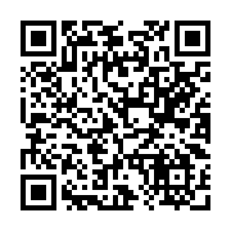 QR code for 288NKO