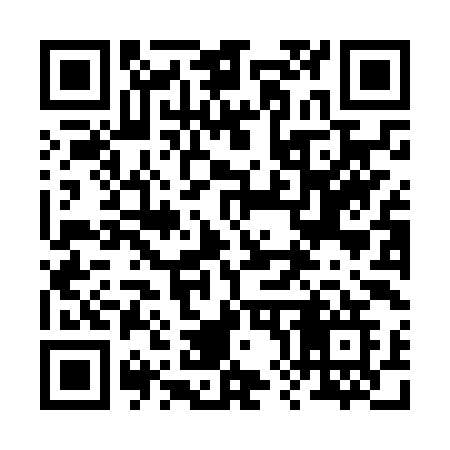 QR code for 288NYG