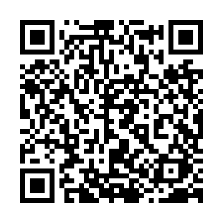 QR code for 288NZK