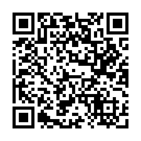 QR code for 288OEH