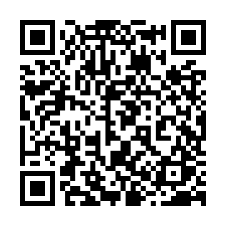QR code for 288OZS