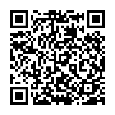 QR code for 288PAP