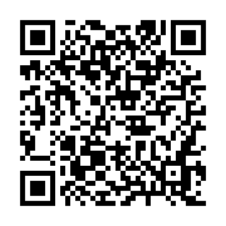 QR code for 288PEN