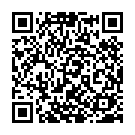 QR code for 288PGM