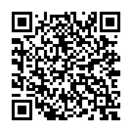 QR code for 288PKZ