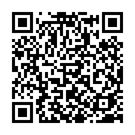 QR code for 288PQA