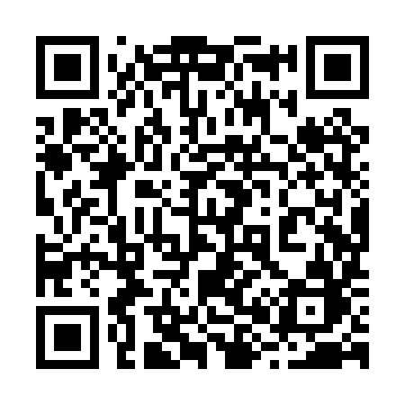 QR code for 288PYB