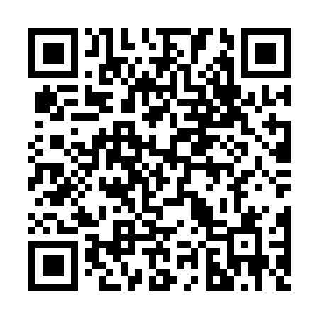 QR code for 288QBA