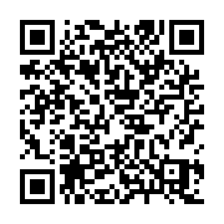 QR code for 288QBQ