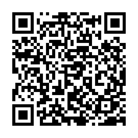 QR code for 288QEP
