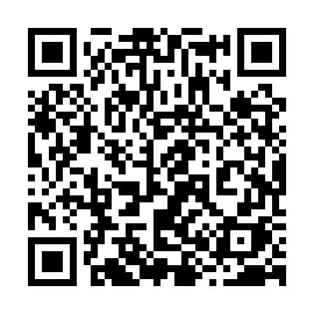 QR code for 288QWH