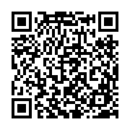 QR code for 288RFN