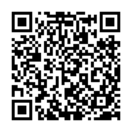 QR code for 288RIL