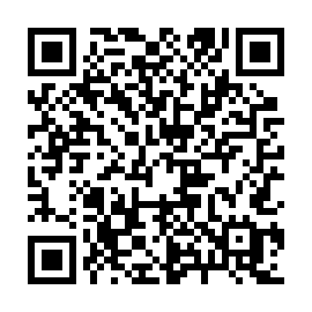 QR code for 288RUE