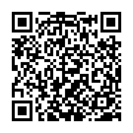 QR code for 288SFU