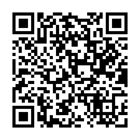 QR code for 288SFZ