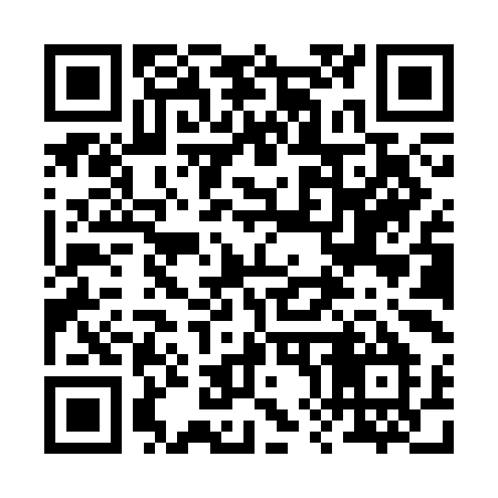 QR code for 288SIM
