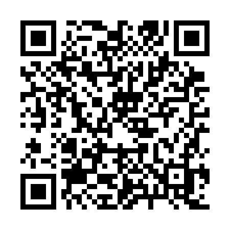 QR code for 288SKJ