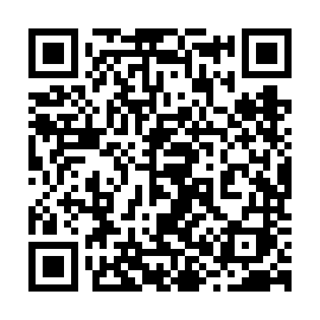 QR code for 288VNI