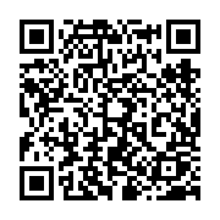 QR code for 288VOP