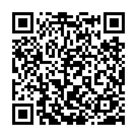 QR code for 288WBU