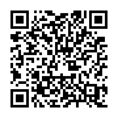 QR code for 288WCA