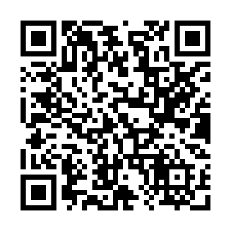 QR code for 288XCD