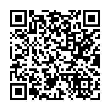 QR code for 288XCI