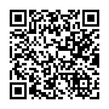 QR code for 288XGM