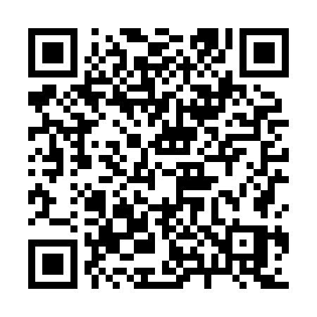 QR code for 288XGQ