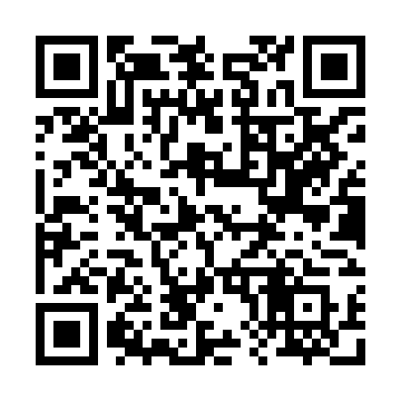 QR code for 288XGS