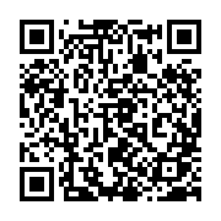 QR code for 288XLQ