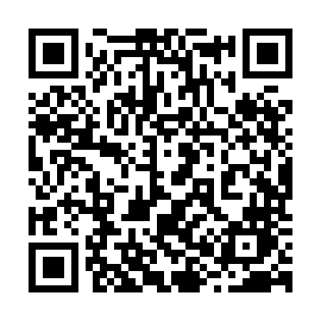 QR code for 288XNN