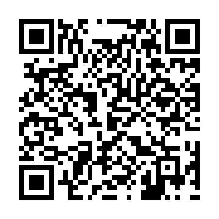 QR code for 288YDG