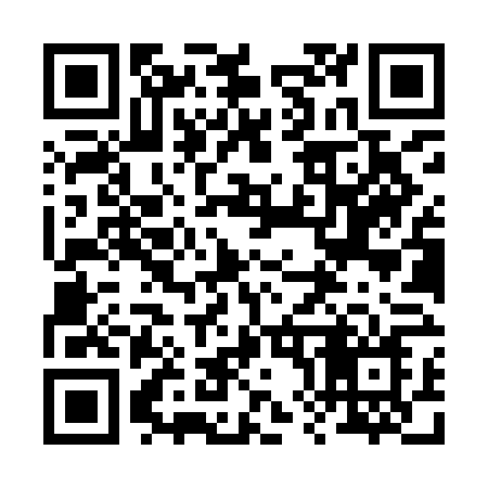 QR code for 288YFN