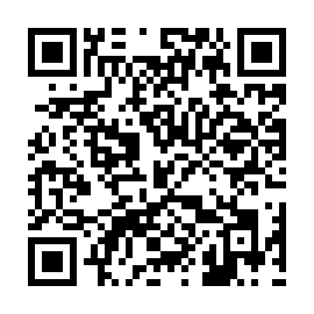 QR code for 288YVK