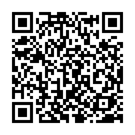 QR code for 288YWH