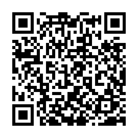 QR code for 288ZKR