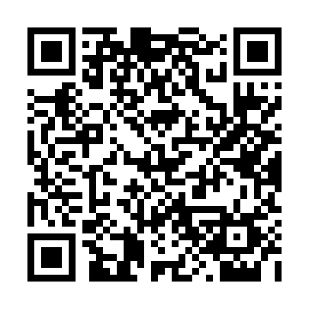 QR code for 288ZXT