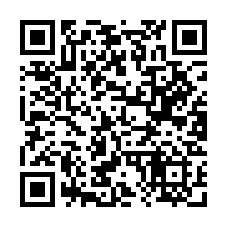 QR code for 289ABI