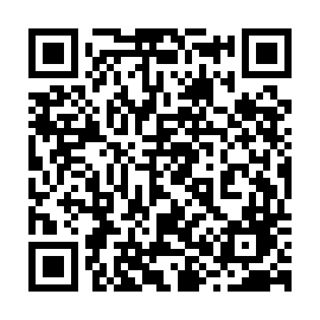 QR code for 289ADD