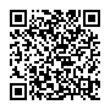 QR code for 289AFI
