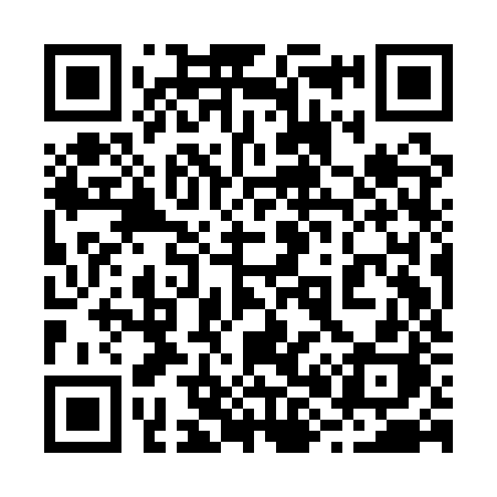 QR code for 289AZH