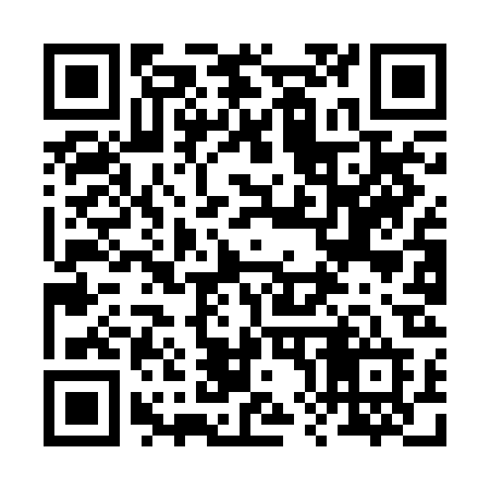 QR code for 289BBD