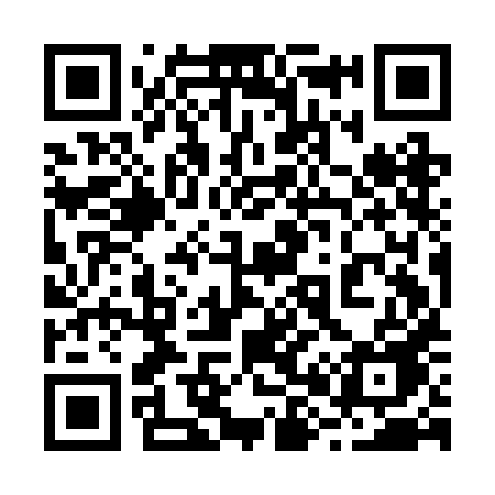 QR code for 289BHE